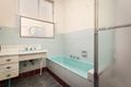 Property photo of 68 Wingrove Street Alphington VIC 3078
