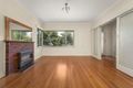 Property photo of 68 Wingrove Street Alphington VIC 3078