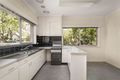 Property photo of 68 Wingrove Street Alphington VIC 3078