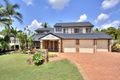 Property photo of 4 Paraburdoo Crescent Shailer Park QLD 4128