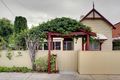 Property photo of 14 Third Avenue Cheltenham SA 5014