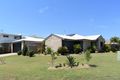 Property photo of 4 Lambert Drive Moranbah QLD 4744