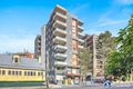 Property photo of 33/37 Campbell Street Parramatta NSW 2150