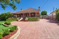 Property photo of 187 Old Kent Road Greenacre NSW 2190