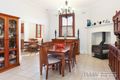 Property photo of 187 Old Kent Road Greenacre NSW 2190