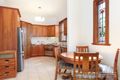 Property photo of 187 Old Kent Road Greenacre NSW 2190