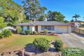 Property photo of 28 Beldale Street Sunnybank Hills QLD 4109