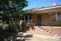 Property photo of 106 Main North Road Clare SA 5453