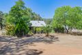 Property photo of 200 Bailup Road Wooroloo WA 6558
