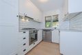 Property photo of 200 Bailup Road Wooroloo WA 6558