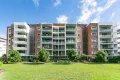 Property photo of 203/4 Saxby Close Botany NSW 2019