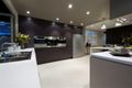 Property photo of 4 Ibis Place Warriewood NSW 2102