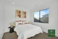 Property photo of 42 Borthwick Parade Clyde North VIC 3978