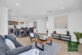 Property photo of 42 Borthwick Parade Clyde North VIC 3978