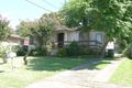 Property photo of 151 Novara Crescent Jannali NSW 2226