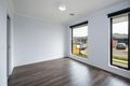 Property photo of 32 Columbus Street Point Cook VIC 3030