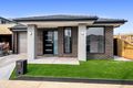 Property photo of 32 Columbus Street Point Cook VIC 3030