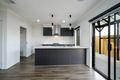 Property photo of 32 Columbus Street Point Cook VIC 3030