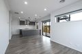 Property photo of 32 Columbus Street Point Cook VIC 3030