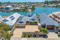 Property photo of 12 Waterside Drive Dudley Park WA 6210