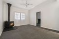 Property photo of 1 Burn Street Golden Square VIC 3555