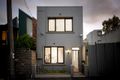 Property photo of 65 Macarthur Place South Carlton VIC 3053