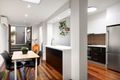 Property photo of 65 Macarthur Place South Carlton VIC 3053