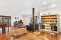 Property photo of 17 Herbert Street Annerley QLD 4103