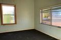 Property photo of 341-343 Moama Street Hay South NSW 2711