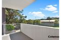 Property photo of 103/8 Broughton Street Canterbury NSW 2193