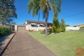 Property photo of 5 West Street Greta NSW 2334