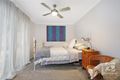 Property photo of 18C Nankervis Court Beechworth VIC 3747