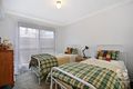 Property photo of 18C Nankervis Court Beechworth VIC 3747