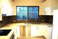 Property photo of 8/16-18 Abbott Street Coogee NSW 2034