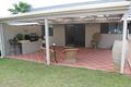 Property photo of 4 Vaucluse Place Bundall QLD 4217