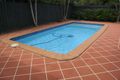 Property photo of 4 Vaucluse Place Bundall QLD 4217