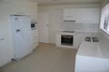 Property photo of 4 Vaucluse Place Bundall QLD 4217