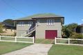 Property photo of 57 Somers Street Nudgee QLD 4014