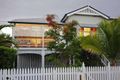 Property photo of 27 Antill Street Wilston QLD 4051