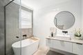 Property photo of 346 Shellharbour Road Barrack Heights NSW 2528