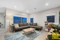 Property photo of 12 Eastwood Street Truganina VIC 3029