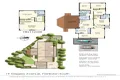 Property photo of 19 Gregory Avenue Frankston South VIC 3199
