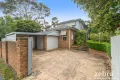 Property photo of 19 Gregory Avenue Frankston South VIC 3199