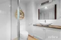 Property photo of 19 Gregory Avenue Frankston South VIC 3199