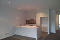 Property photo of 439/3 Loftus Street Turrella NSW 2205