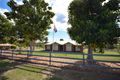 Property photo of 168 Rose Avenue Minden QLD 4311