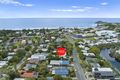 Property photo of 11 Rosewood Avenue Bogangar NSW 2488