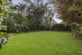 Property photo of 11 Rosewood Avenue Bogangar NSW 2488