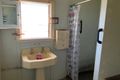 Property photo of 341-343 Moama Street Hay South NSW 2711