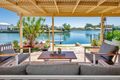 Property photo of 12 Waterside Drive Dudley Park WA 6210